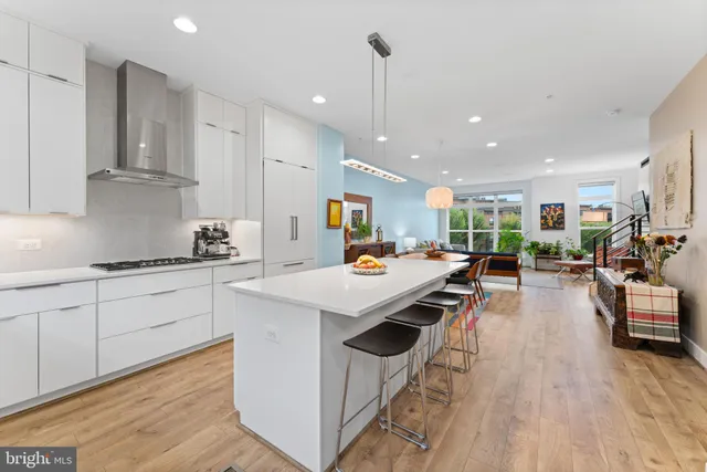 $1,025,000 | 3533 Bellflower Lane, Rockville, MD 20852