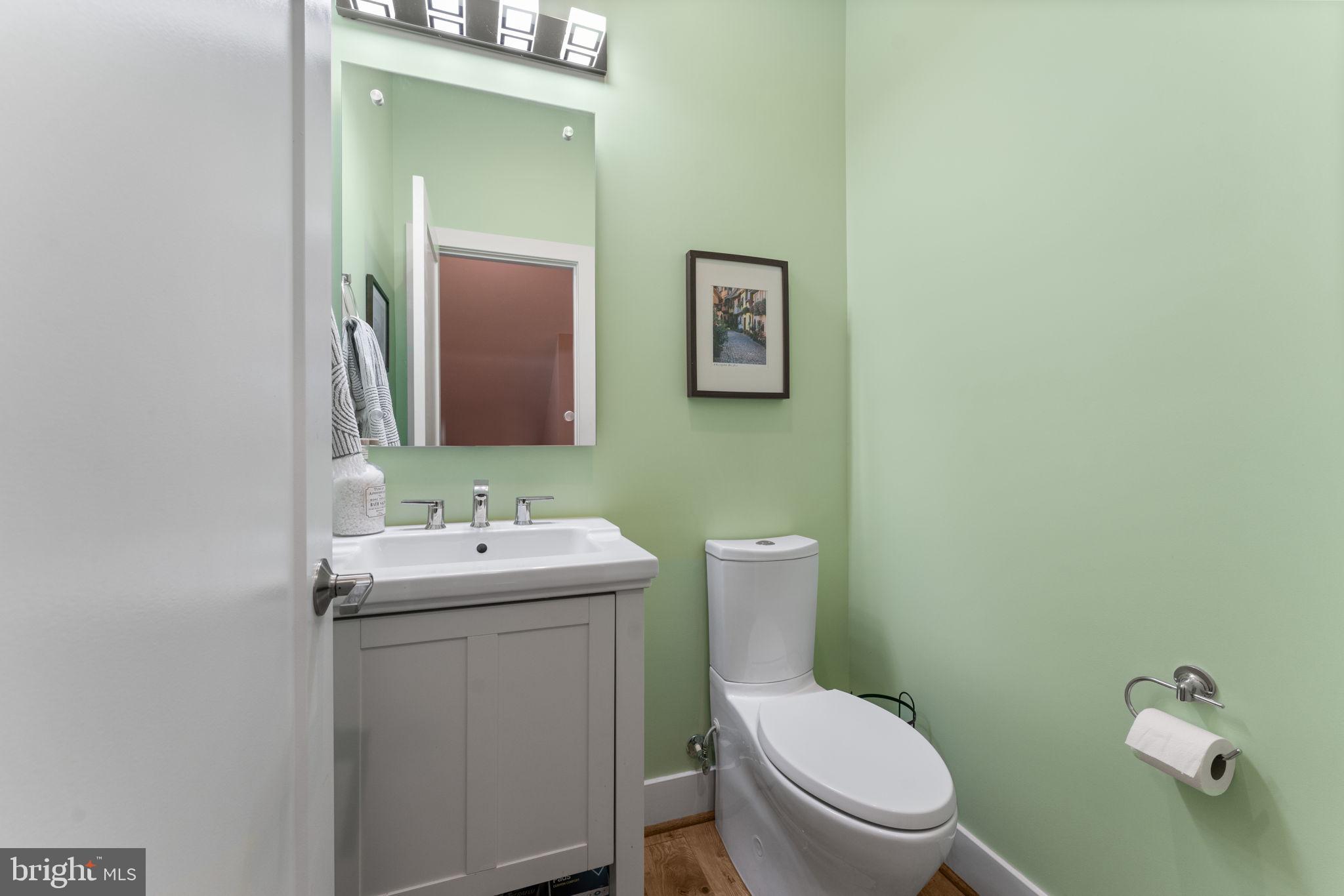 3533 Bellflower Lane Rockville, MD 20852 - Photo 18 of 44