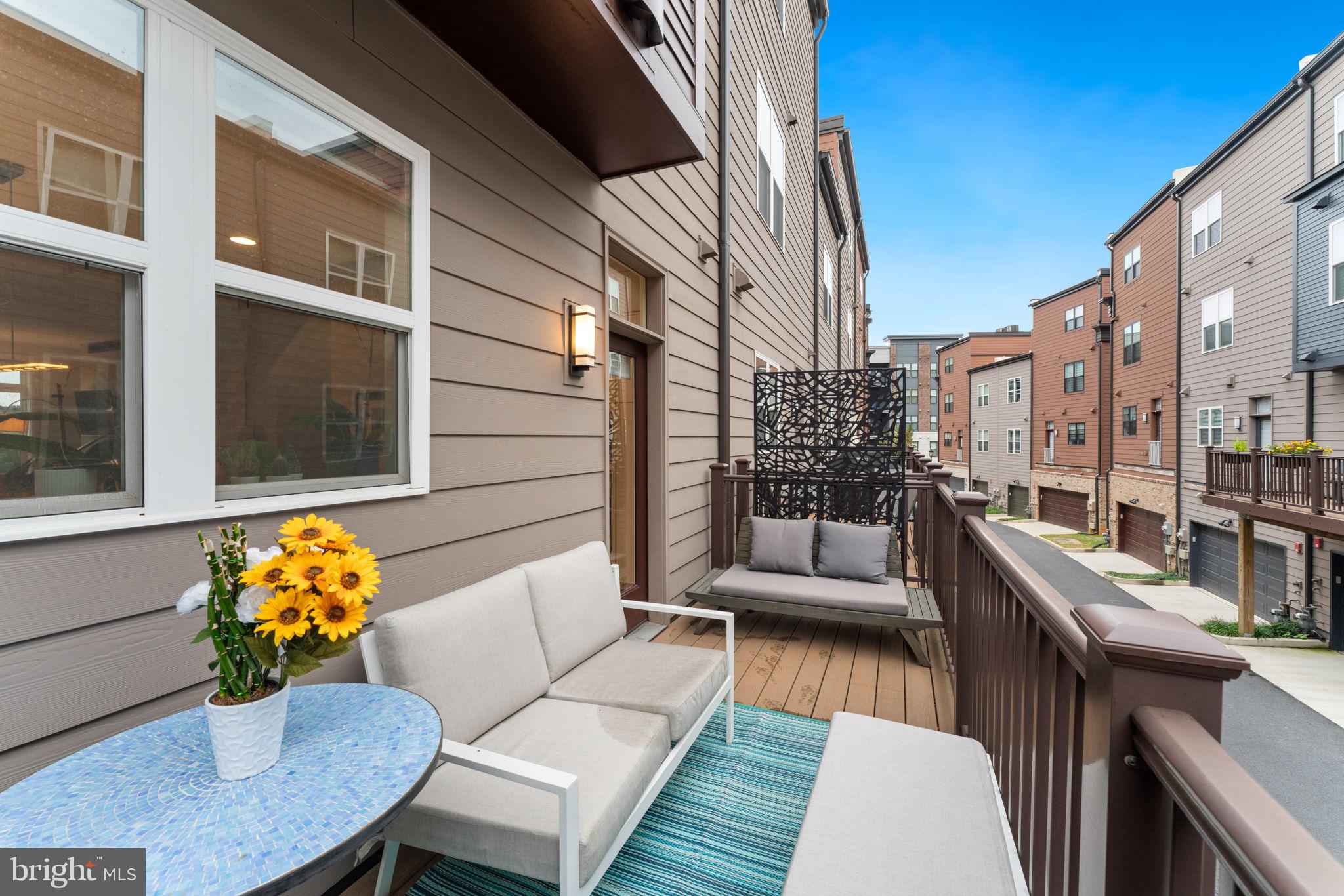 3533 Bellflower Lane Rockville, MD 20852 - Photo 20 of 44