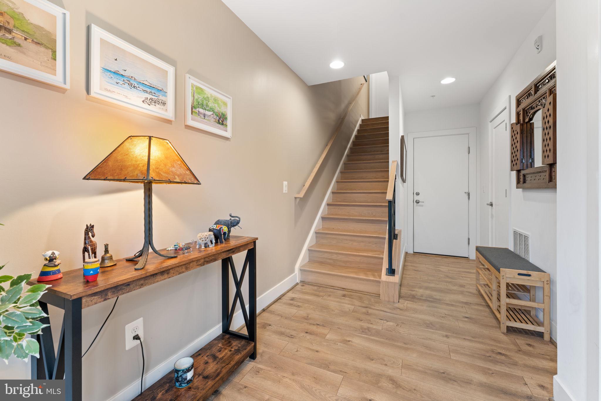 3533 Bellflower Lane Rockville, MD 20852 - Photo 2 of 44