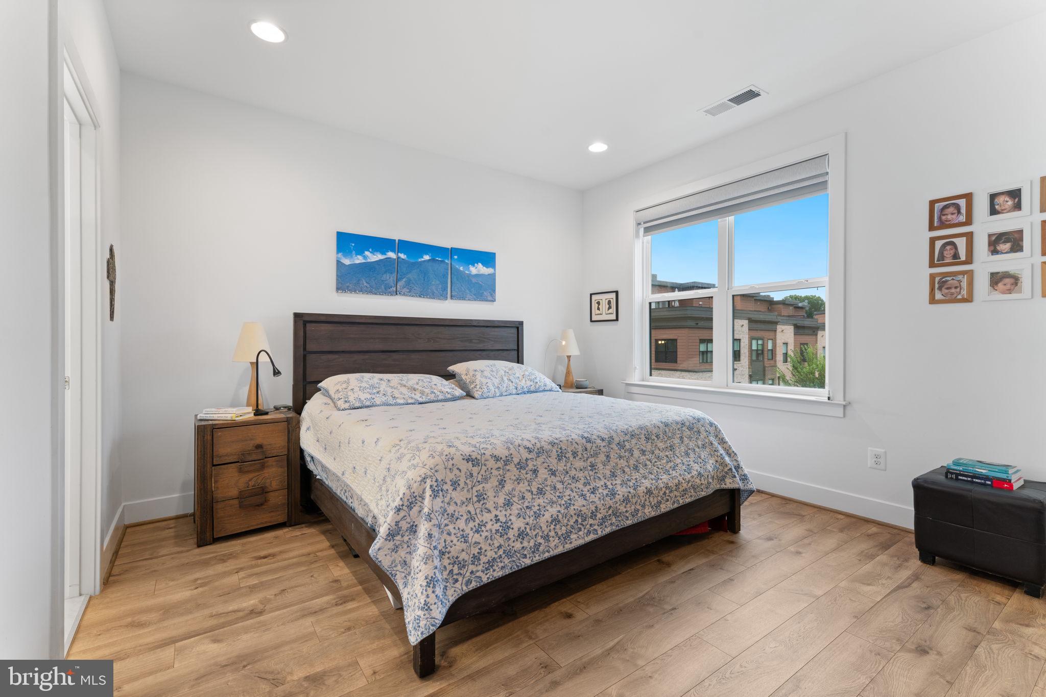 3533 Bellflower Lane Rockville, MD 20852 - Photo 22 of 44