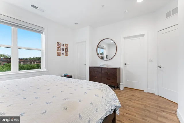 $1,025,000 | 3533 Bellflower Lane, Rockville, MD 20852