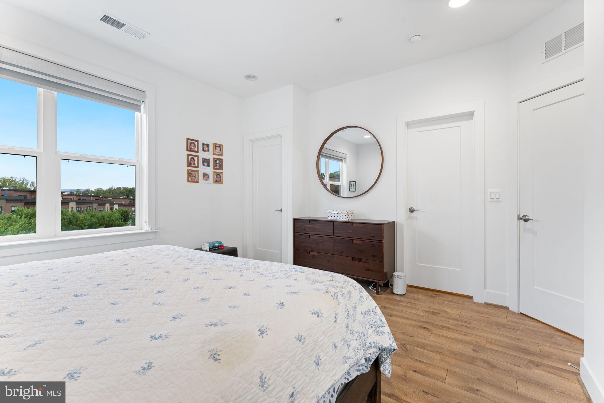 3533 Bellflower Lane Rockville, MD 20852 - Photo 23 of 44