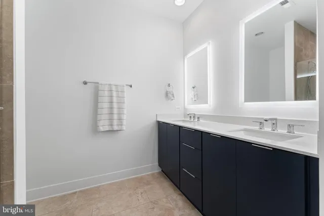 $1,025,000 | 3533 Bellflower Lane, Rockville, MD 20852