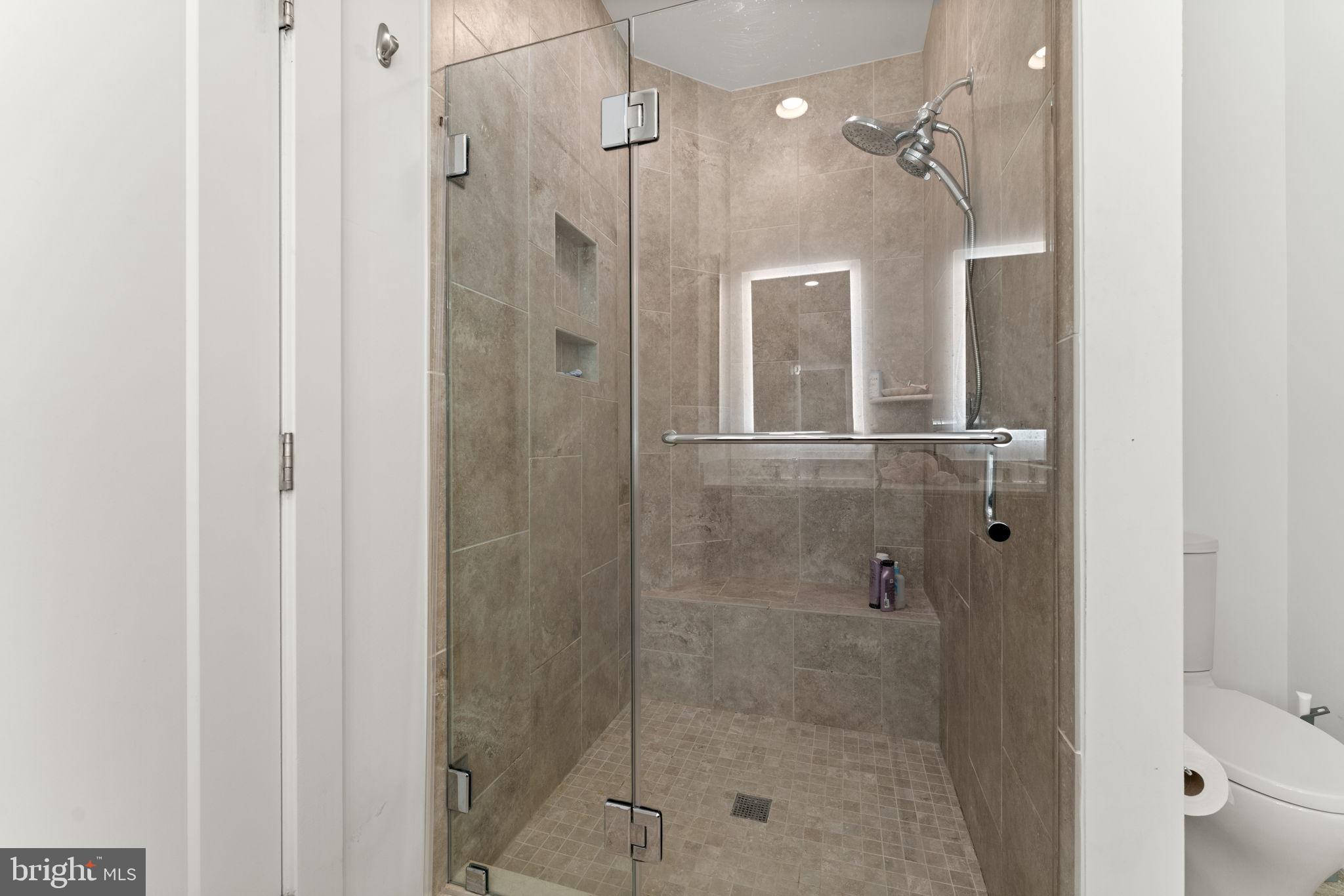 3533 Bellflower Lane Rockville, MD 20852 - Photo 27 of 44