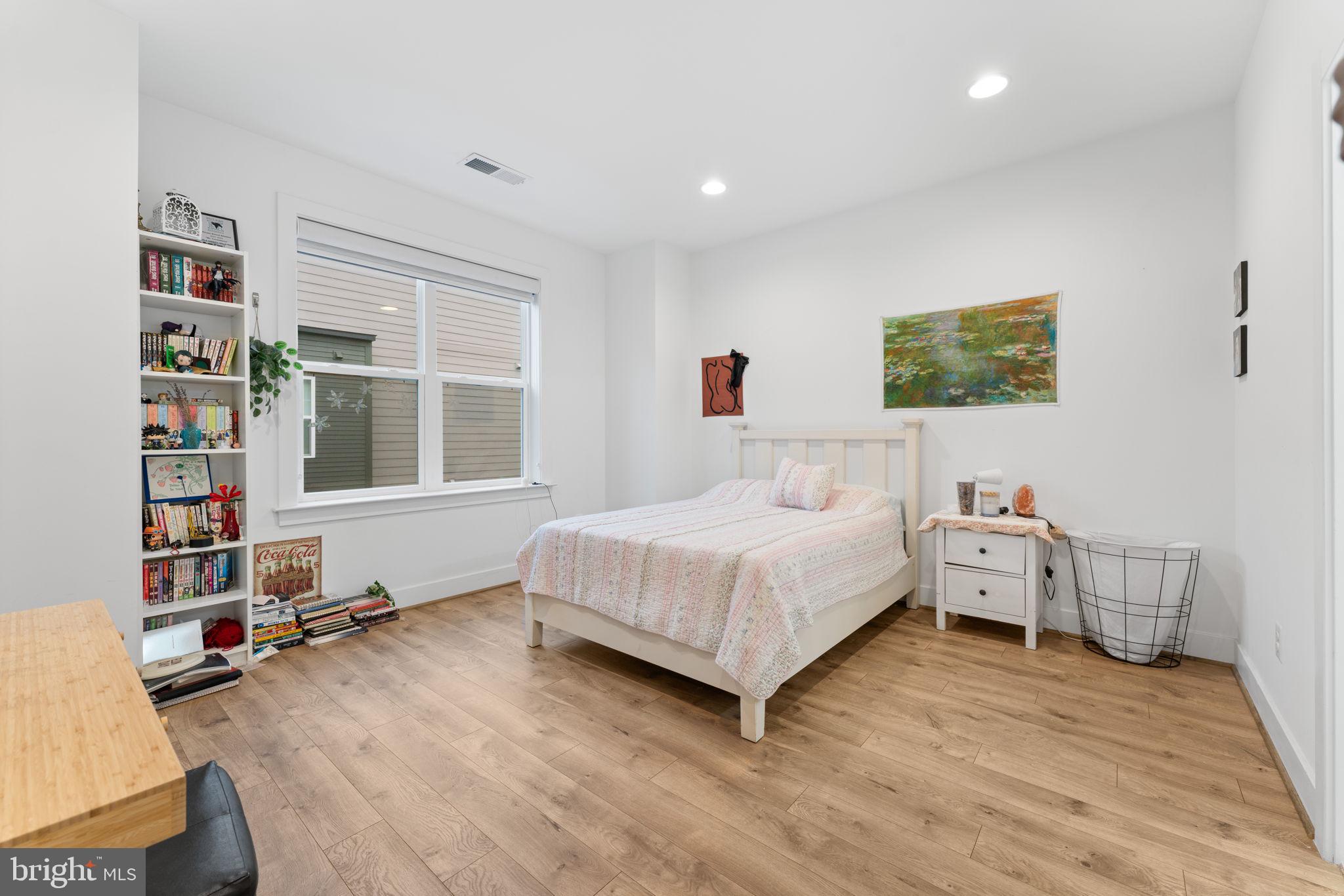 3533 Bellflower Lane Rockville, MD 20852 - Photo 28 of 44