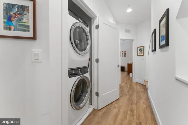 $1,025,000 | 3533 Bellflower Lane, Rockville, MD 20852