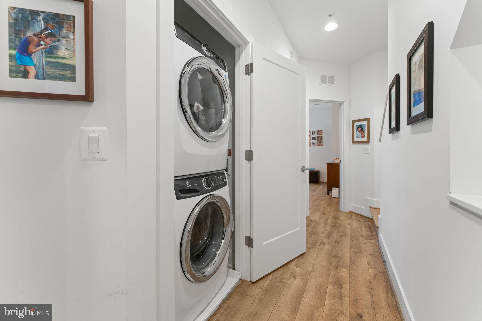 3533 Bellflower Lane Rockville, MD 20852 - Photo 30 of 44