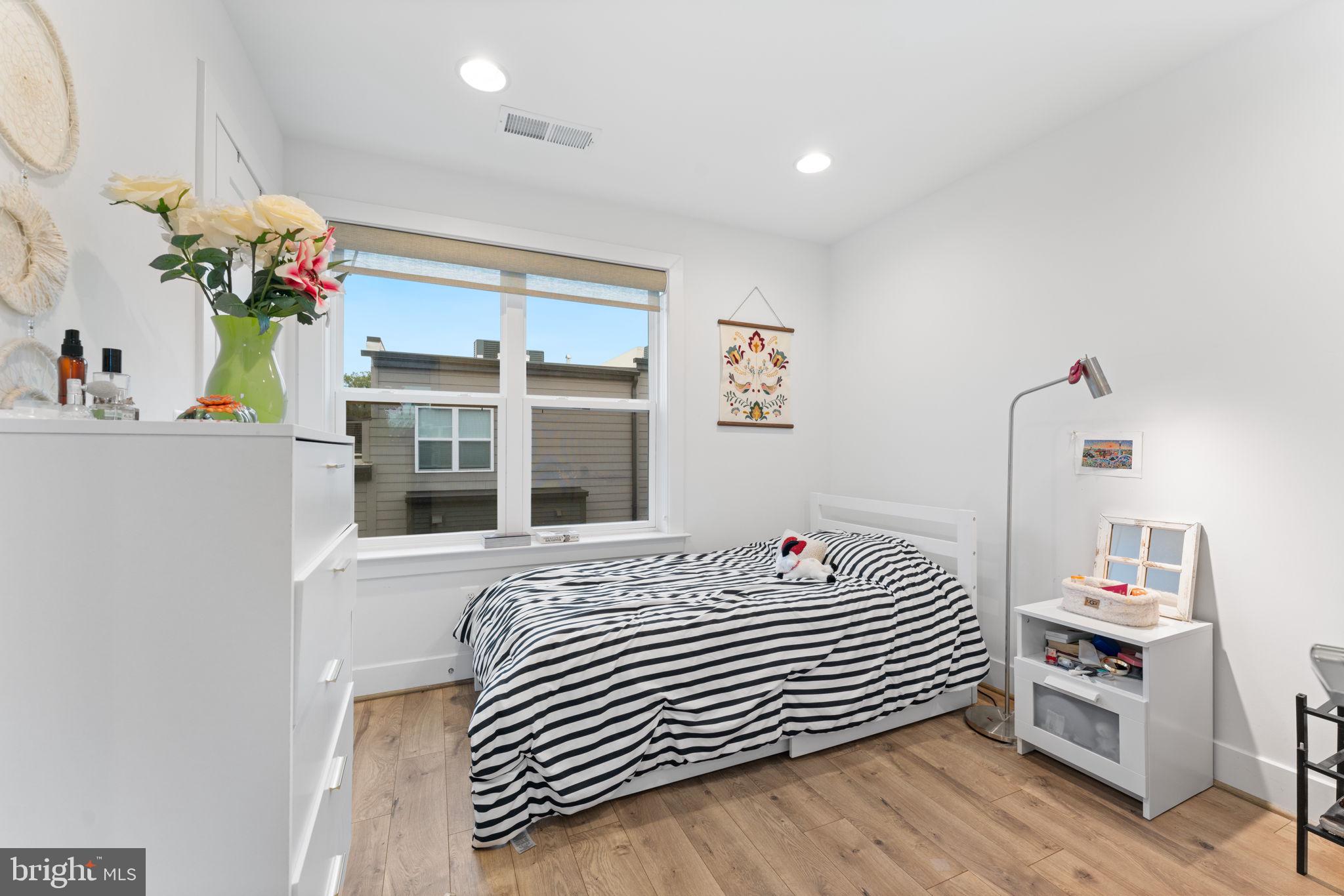 3533 Bellflower Lane Rockville, MD 20852 - Photo 31 of 44