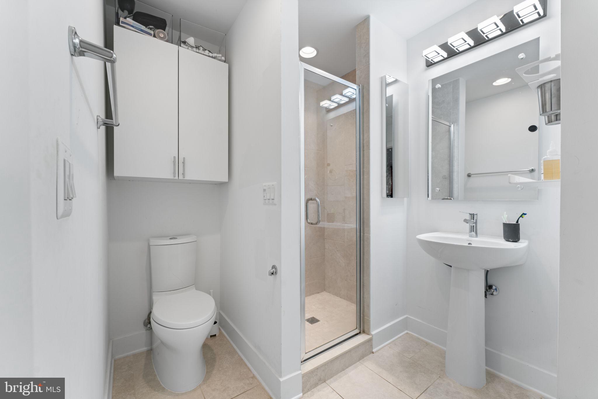 3533 Bellflower Lane Rockville, MD 20852 - Photo 32 of 44