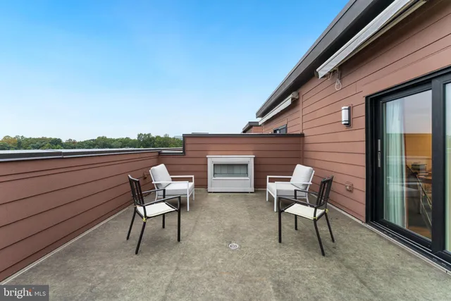 $1,025,000 | 3533 Bellflower Lane, Rockville, MD 20852