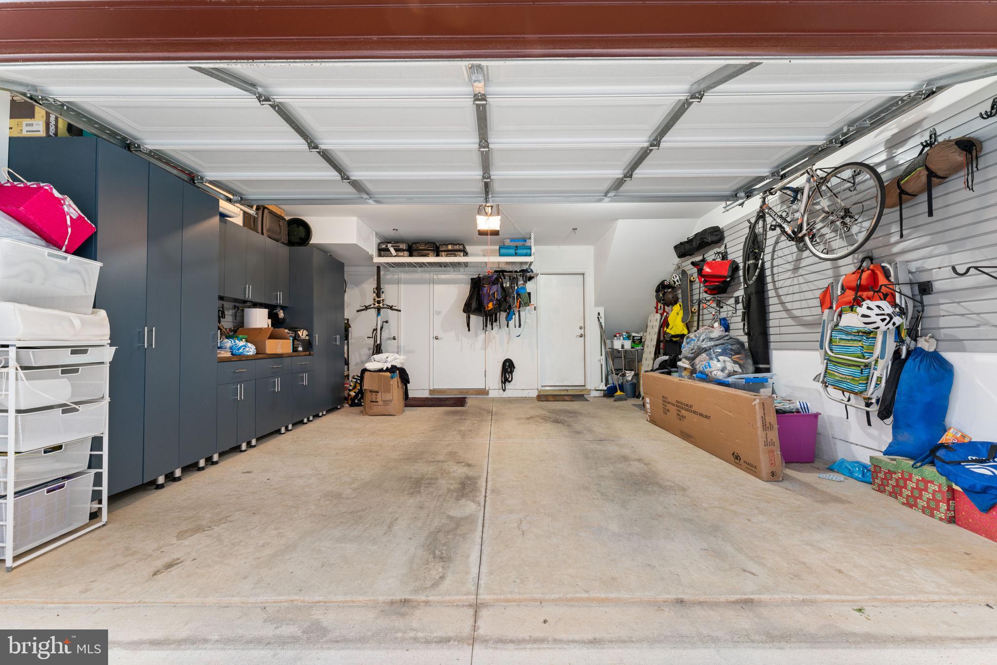 3533 Bellflower Lane Rockville, MD 20852 - Photo 36 of 44