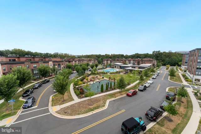 $1,025,000 | 3533 Bellflower Lane, Rockville, MD 20852