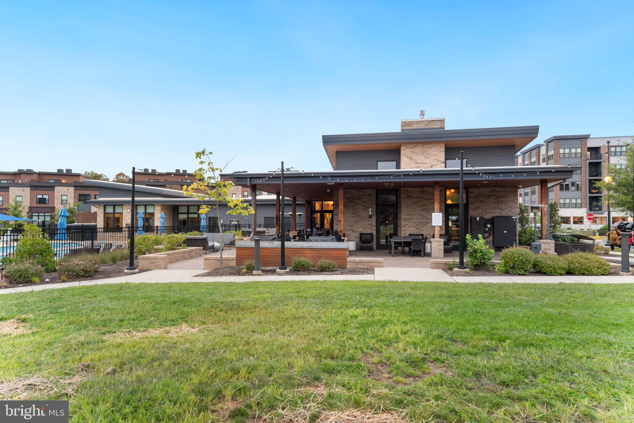 3533 Bellflower Lane Rockville, MD 20852 - Photo 39 of 44