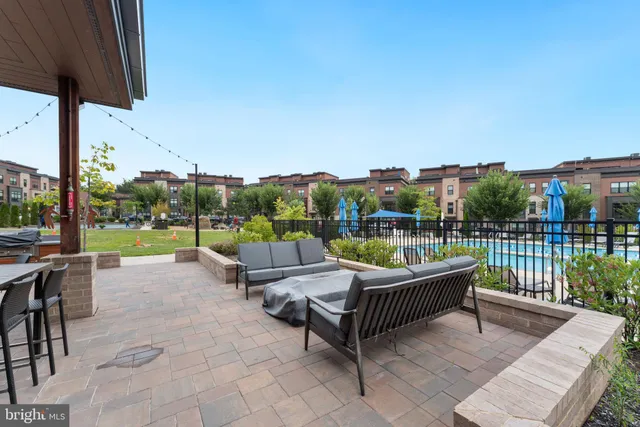 $1,025,000 | 3533 Bellflower Lane, Rockville, MD 20852