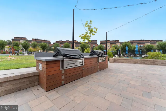 $1,025,000 | 3533 Bellflower Lane, Rockville, MD 20852