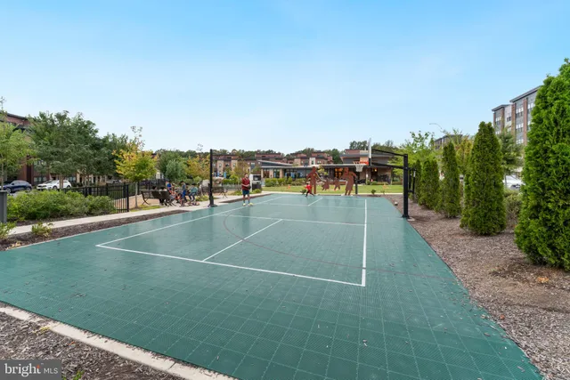 $1,025,000 | 3533 Bellflower Lane, Rockville, MD 20852