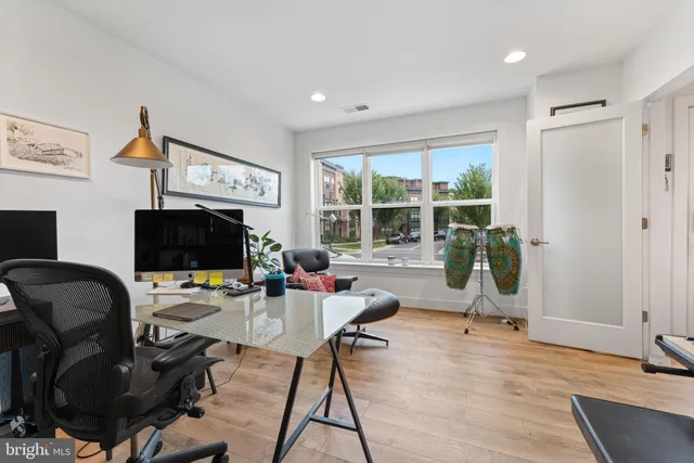 $1,025,000 | 3533 Bellflower Lane, Rockville, MD 20852