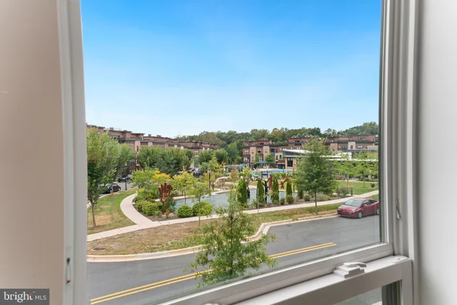 $1,025,000 | 3533 Bellflower Lane, Rockville, MD 20852