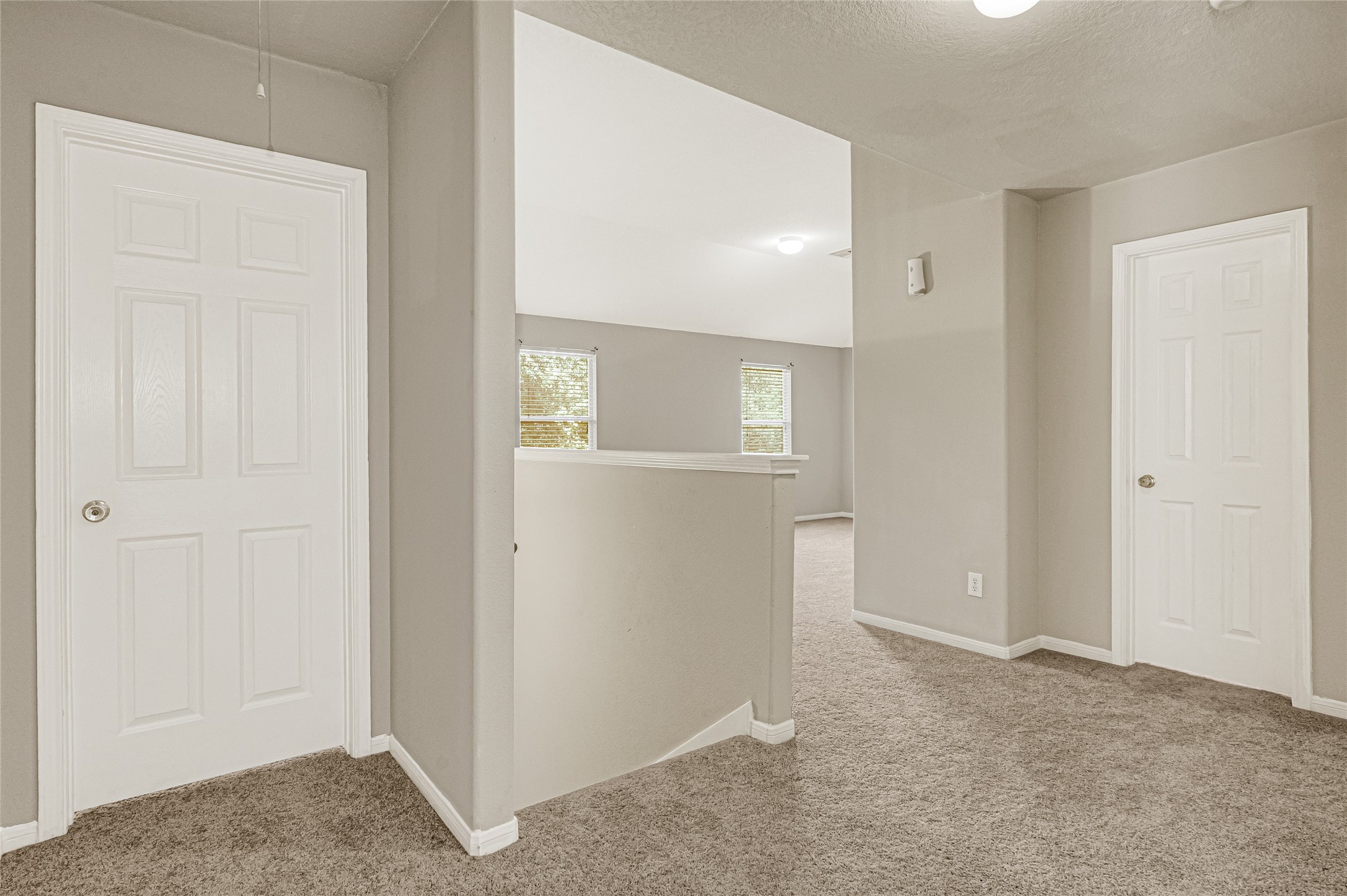 22523 Spring Crossing Drive Spring, TX 77373 - Photo 27 of 43