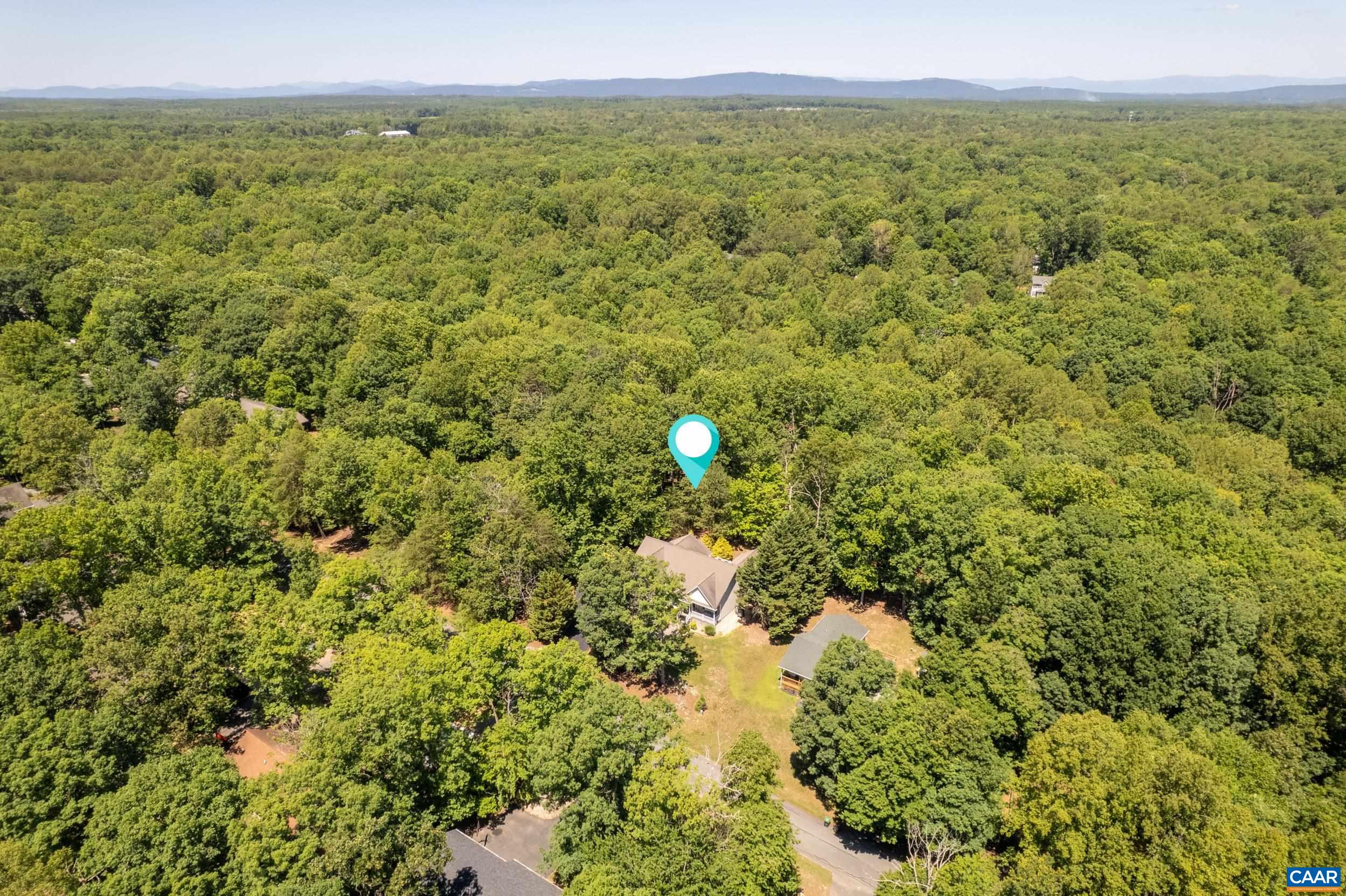 16 Cliftwood Road Palmyra, VA 22963 - Photo 60 of 69