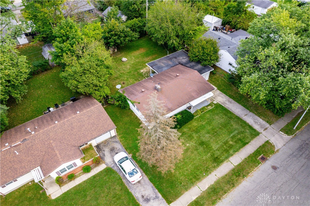 4025 Haney Road Dayton, OH 45416 - Photo 6 of 28 Gallery Image 6