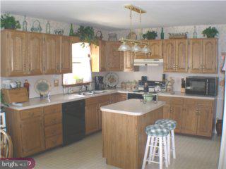 3810 Rotherfield Lane Chadds Ford, PA 19317 - Photo 2 of 6 Gallery Image 2