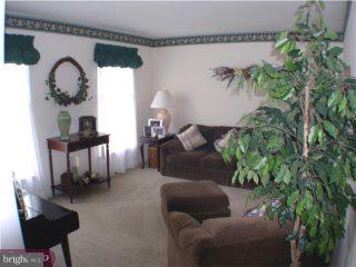 3810 Rotherfield Lane Chadds Ford, PA 19317 - Photo 3 of 6 Gallery Image 3