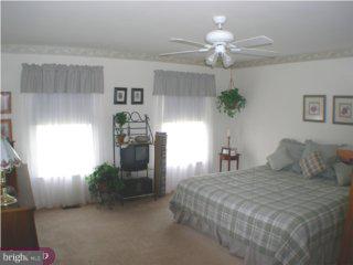 3810 Rotherfield Lane Chadds Ford, PA 19317 - Photo 4 of 6 Gallery Image 4