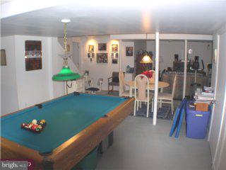 3810 Rotherfield Lane Chadds Ford, PA 19317 - Photo 5 of 6 Gallery Image 5