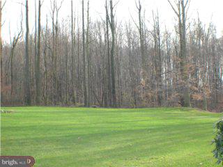 3810 Rotherfield Lane Chadds Ford, PA 19317 - Photo 6 of 6 Gallery Image 6