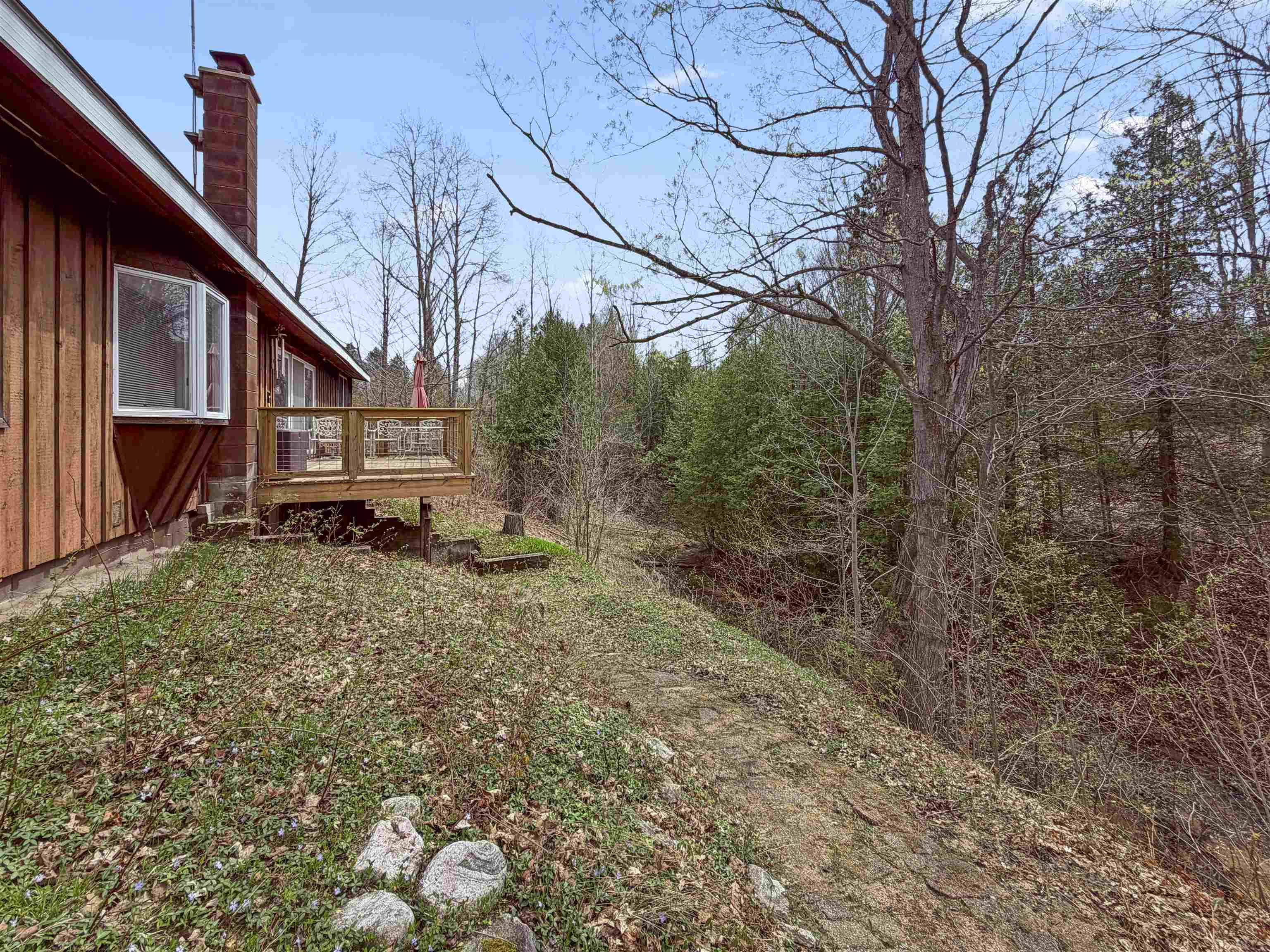 4411 North 11 Road Mesick, MI 49668 - Photo 44 of 56