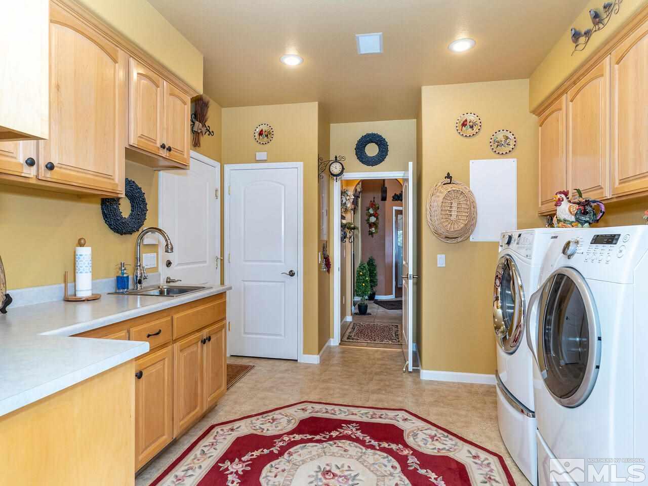 115 Lower Colony Road Wellington, NV 89444 - Photo 19 of 31 Photo 19