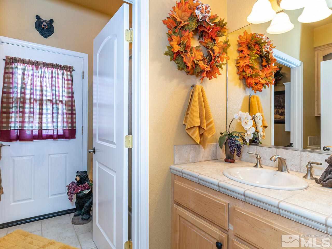 115 Lower Colony Road Wellington, NV 89444 - Photo 20 of 31 Photo 20