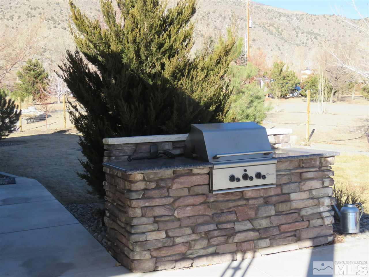 115 Lower Colony Road Wellington, NV 89444 - Photo 25 of 31 Photo 25