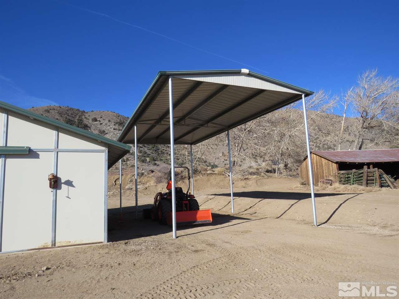 115 Lower Colony Road Wellington, NV 89444 - Photo 30 of 31 Photo 30