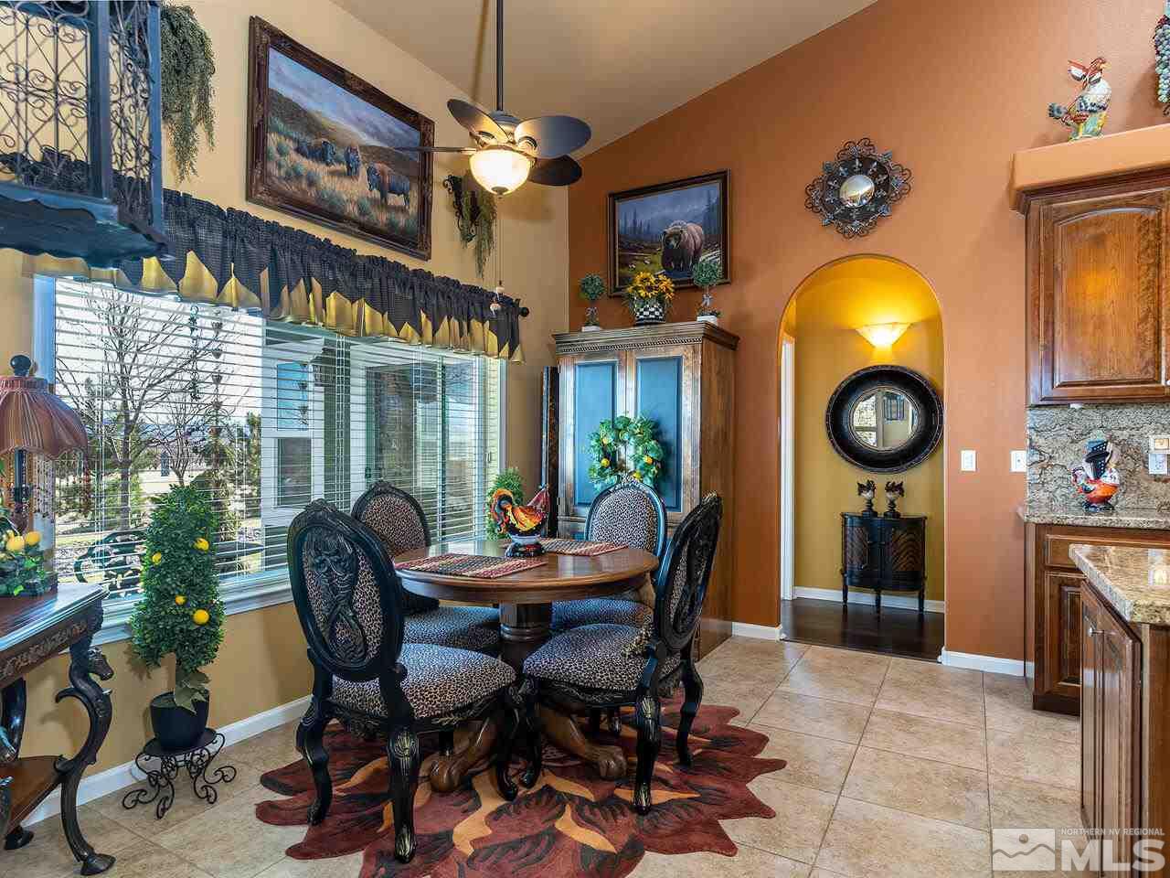 115 Lower Colony Road Wellington, NV 89444 - Photo 9 of 31 Photo 9
