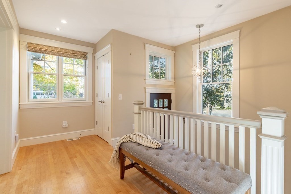 274 Marrett Road Lexington, MA 02421 - Photo 14 of 36