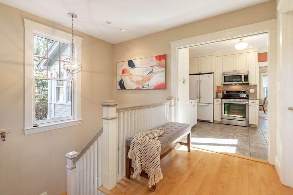 274 Marrett Road Lexington, MA 02421 - Photo 15 of 36