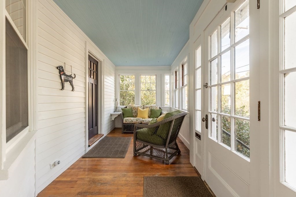 274 Marrett Road Lexington, MA 02421 - Photo 2 of 36