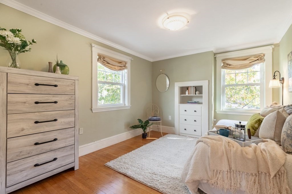 274 Marrett Road Lexington, MA 02421 - Photo 23 of 36