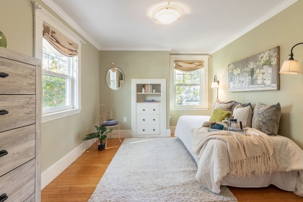 274 Marrett Road Lexington, MA 02421 - Photo 25 of 36