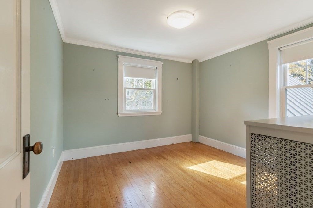 274 Marrett Road Lexington, MA 02421 - Photo 26 of 36