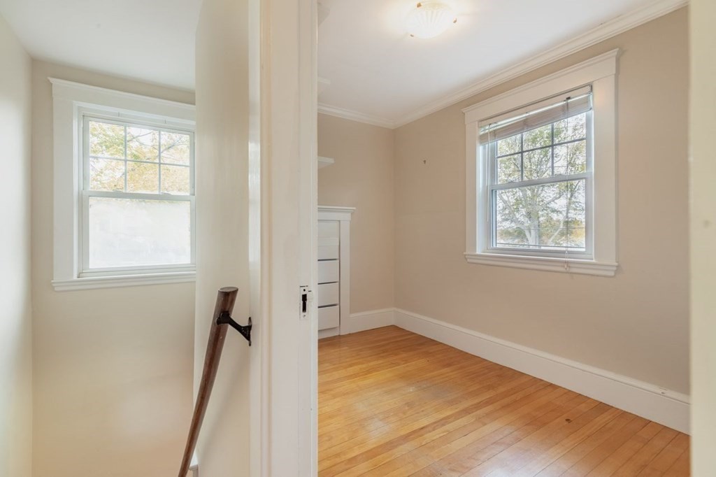 274 Marrett Road Lexington, MA 02421 - Photo 28 of 36