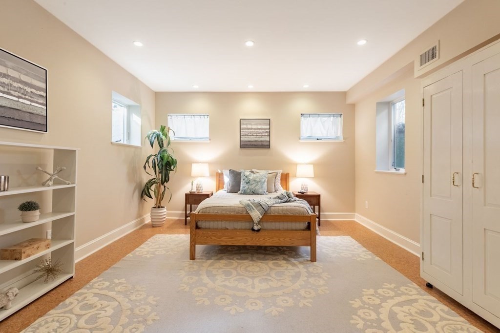 274 Marrett Road Lexington, MA 02421 - Photo 29 of 36