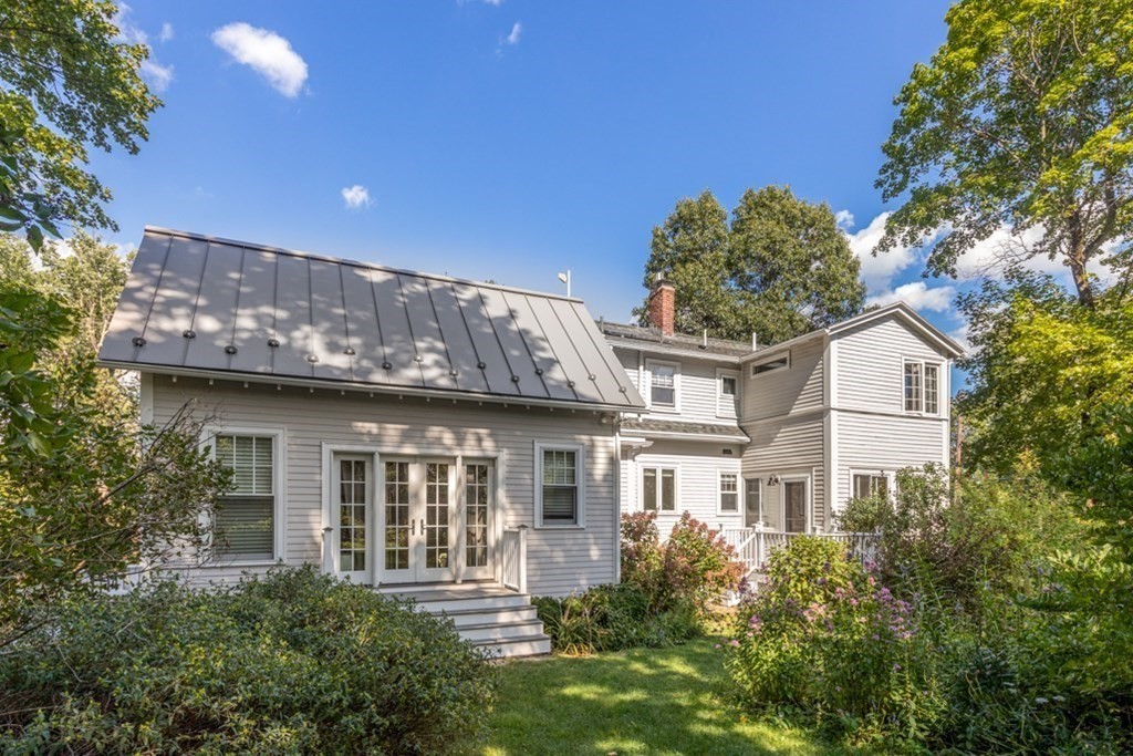 274 Marrett Road Lexington, MA 02421 - Photo 34 of 36