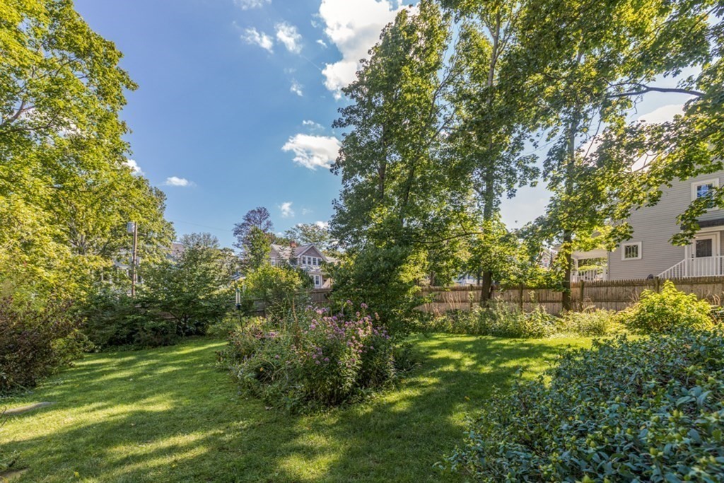 274 Marrett Road Lexington, MA 02421 - Photo 35 of 36