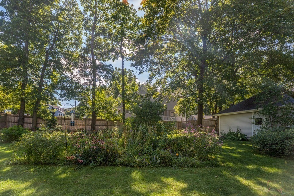 274 Marrett Road Lexington, MA 02421 - Photo 36 of 36