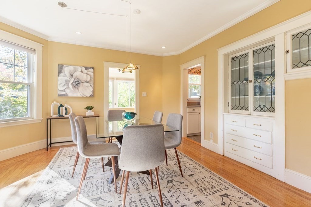 274 Marrett Road Lexington, MA 02421 - Photo 6 of 36