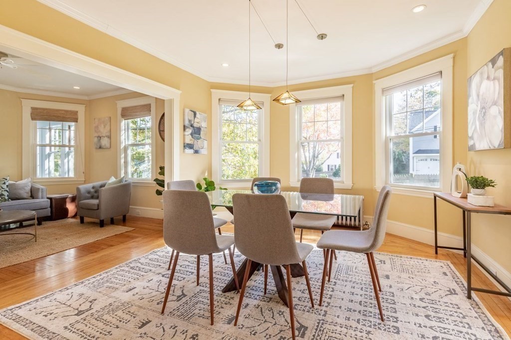 274 Marrett Road Lexington, MA 02421 - Photo 7 of 36